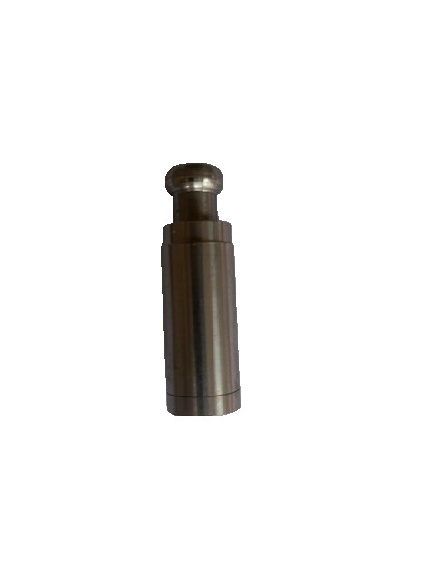 Stainless Steel Bottle