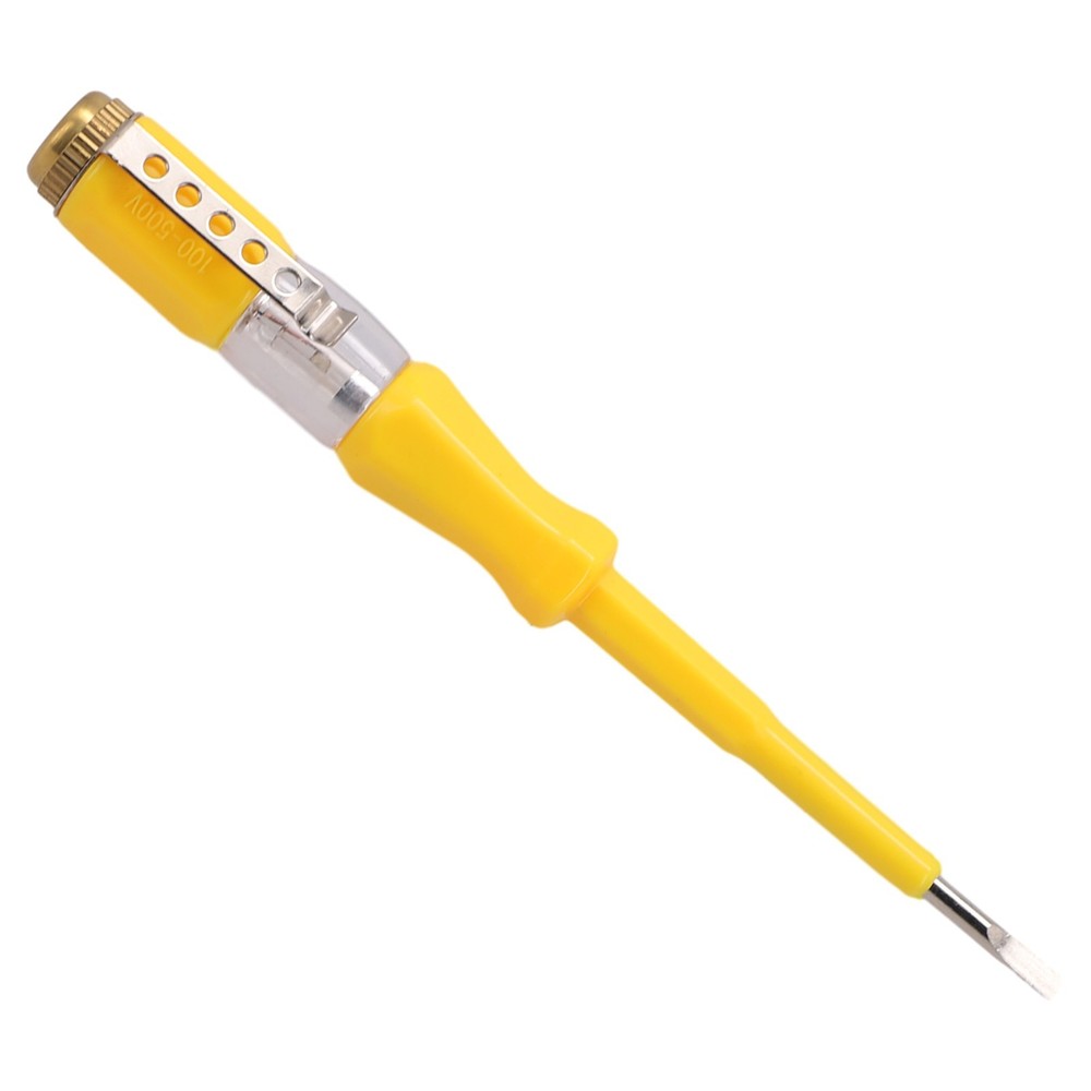 Lightweight and Portable Insulation Test Pen Suitable for Various Applications