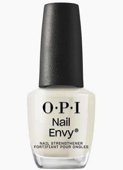 OPI Nail Envy - Nail Strengthener, 0.5 oz