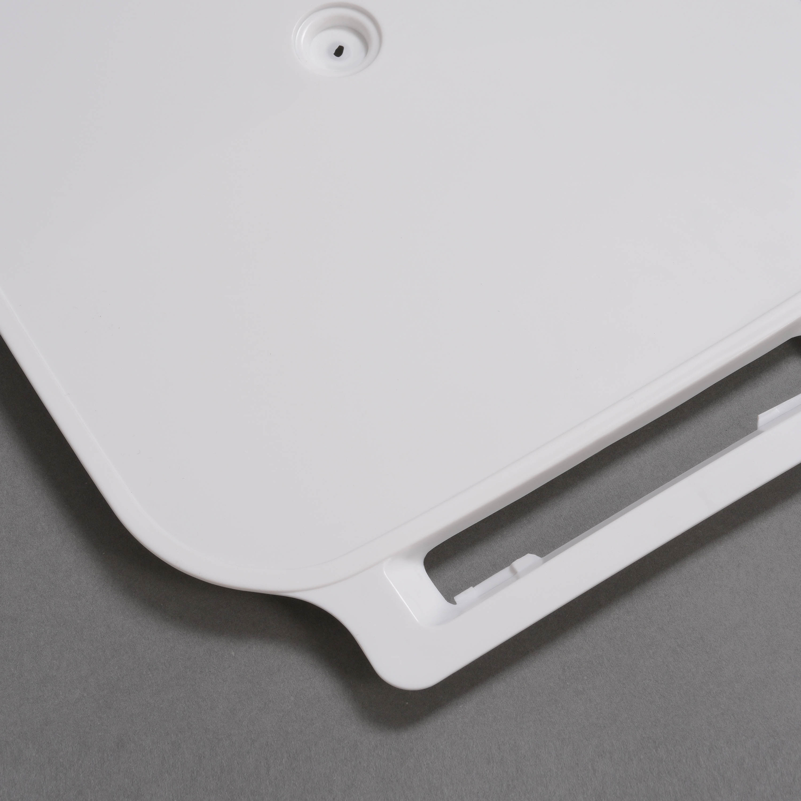 Front Number Plate For Honda XR70R 1997-2000 XR80R XR100R 1987-2000