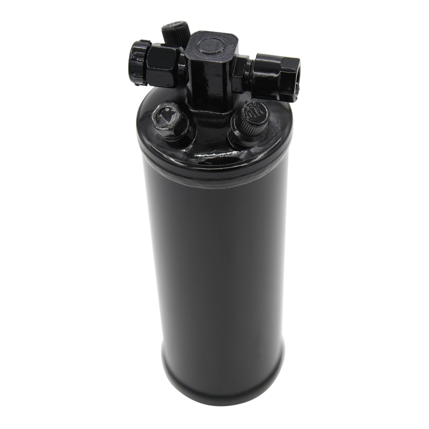 AC Receiver Drier Freightliner Kenworth Truck OE# ABPN83319510