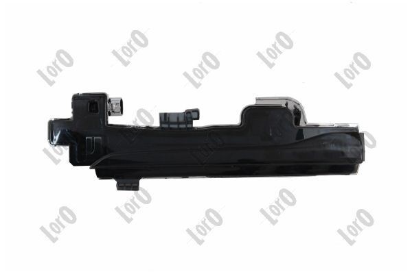 For LORO 052-18-861S Direction Indicator