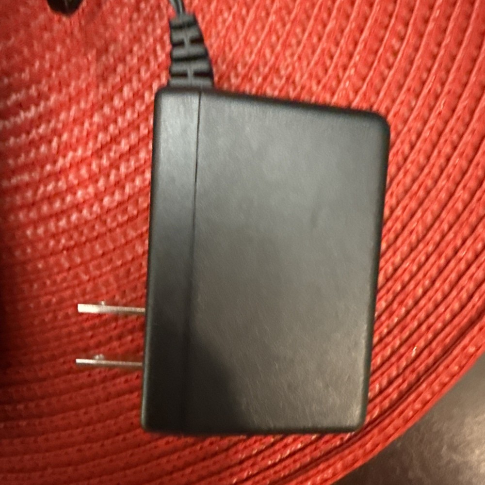 Quest Actiontec M1000 Internet Modem w/ AC Adapter