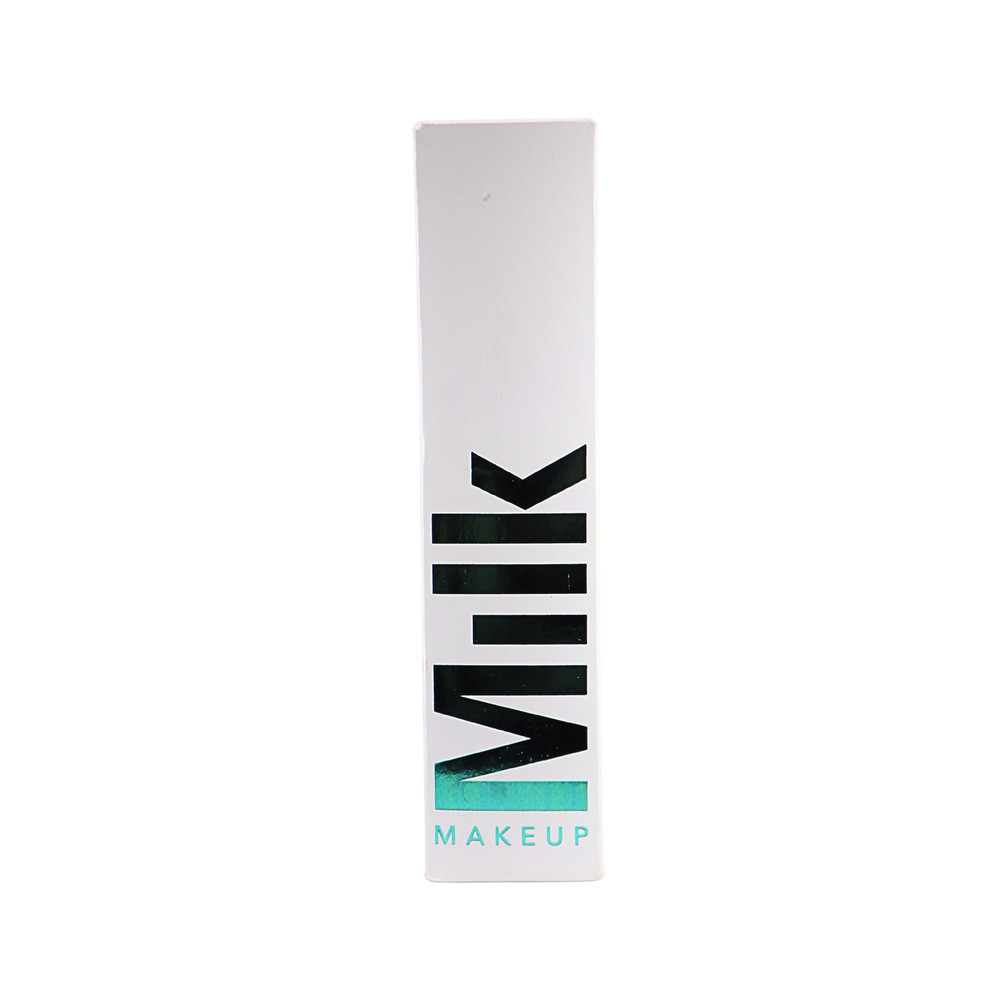 Hydro Grip Hydrating Setting Spray - 3.38 oz