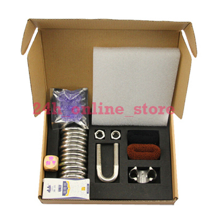 Weight Stretching Exercise Device Scrotum Pendant Delayed Stretch Hanging Fun
