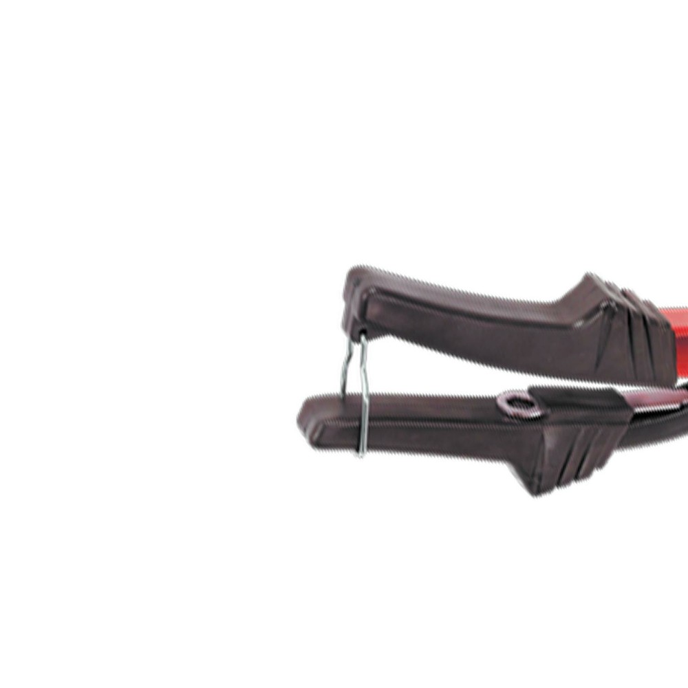 Sealey AK992 Riveter Heavy-Duty