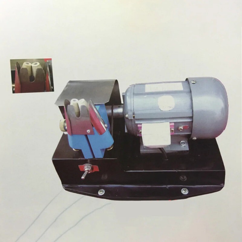 DNB-4 Paint Stripping Machine Paint Stripping Machine Paint Removing Machine,