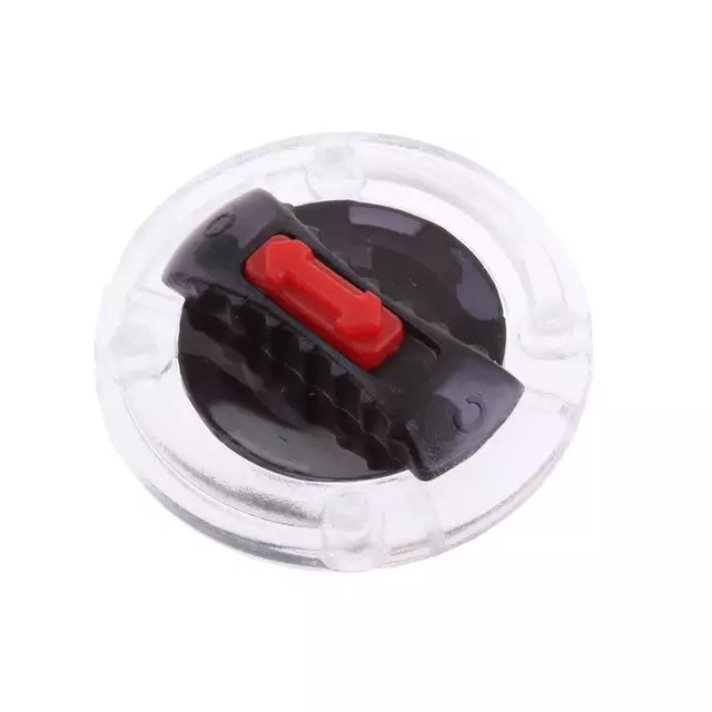 1 Pair Motorcycle Helmet Visor Len Switch FOR Ls2 FF370 FF358 FF396 FF578