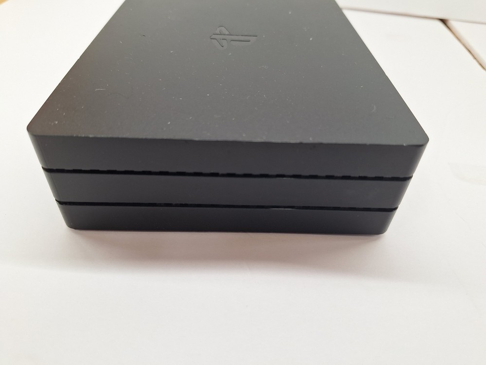 Unit Only | Sony PS4 PlayStation 4 VR CUH-ZVR2 Processor Box - ONLY - No Cords