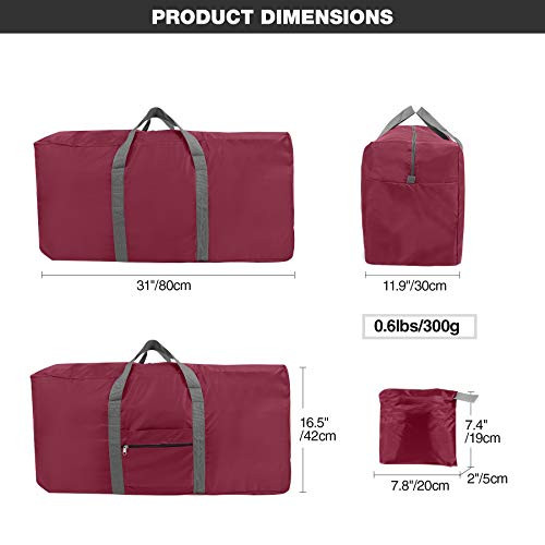 wine red,100L