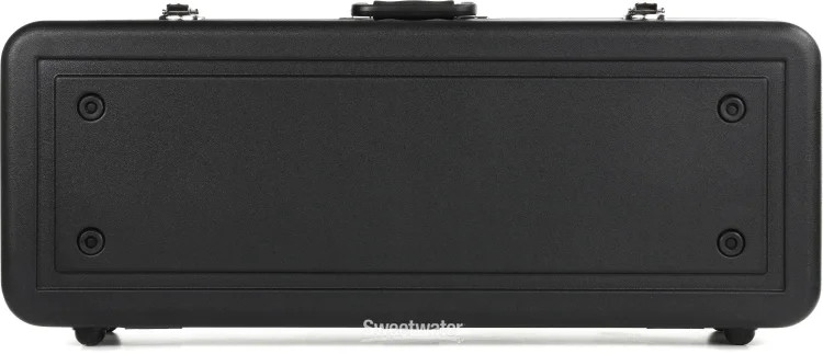 Gator Andante Case - Tenor Sax
