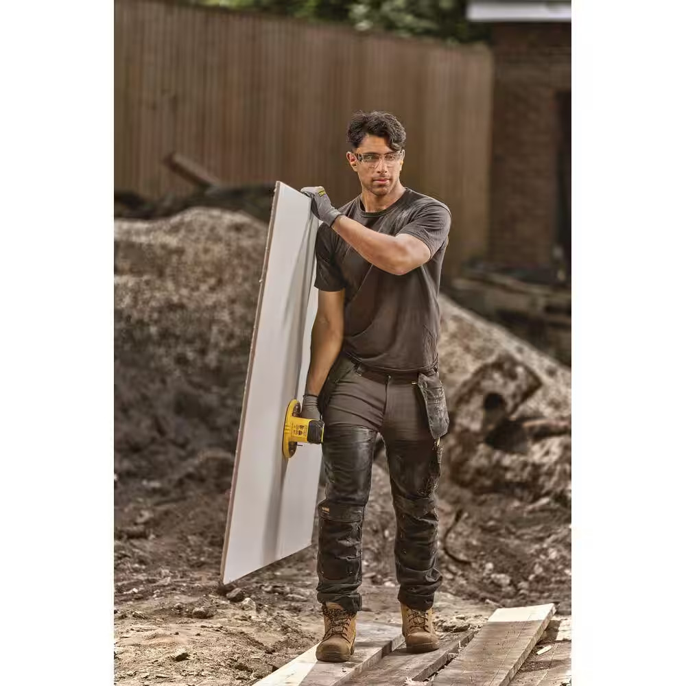 20-Volt Max Cordless GRABO Lifter (Tool Only)