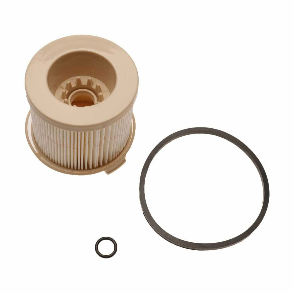 2010 2010PM-OR Fuel Filter/Element Replacement 30 micron For 500 series