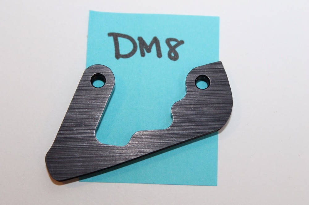 Diamond Archery Draw Length Module DM8