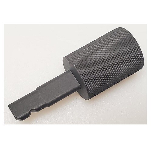 GG&G Mossberg 930 935 Hunting Extended Bolt Handle - GGG-1532 - NEW