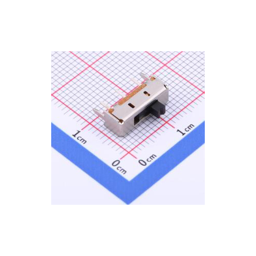 10pcs SS-12H01-G020 DIP