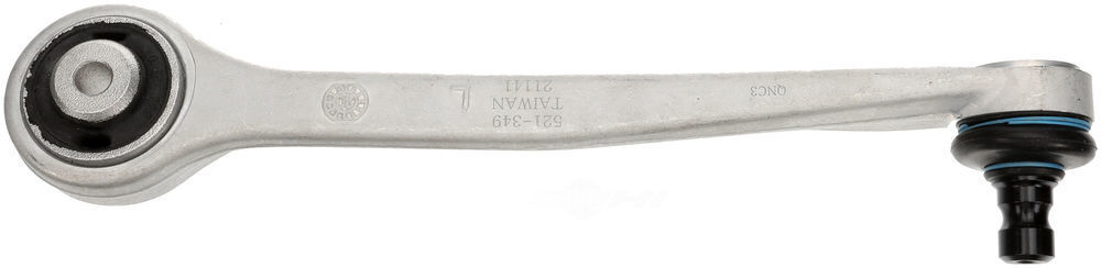 Lateral Link Dorman (OE Solutions) 521-349