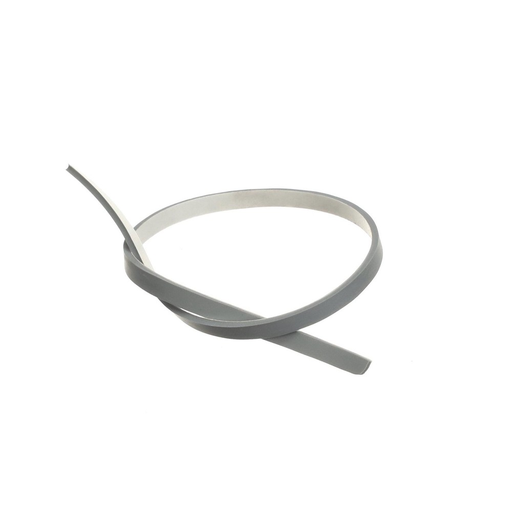 Antunes 0200369- Genuine OEM Replacement Part