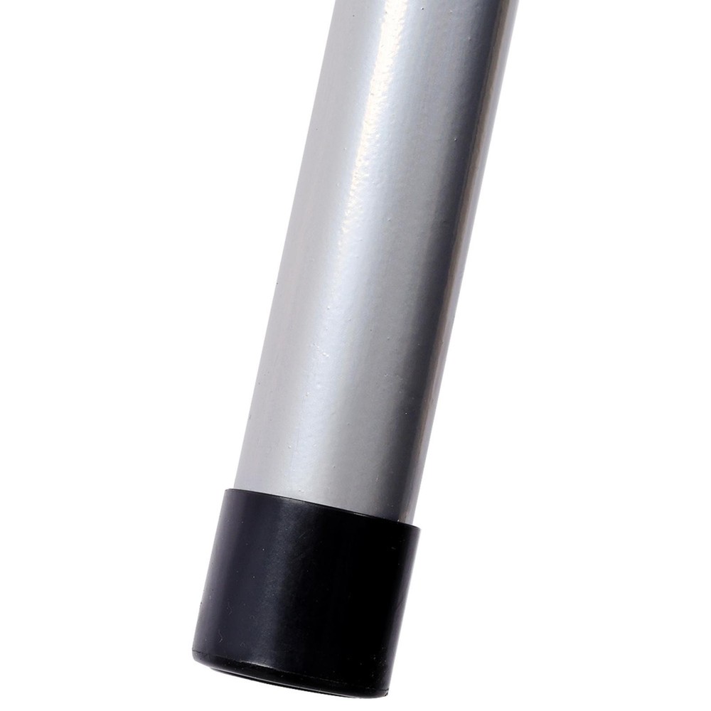 Duty Work Stand -Duty Folding Work Stand, Foldable Work Table for Garage and