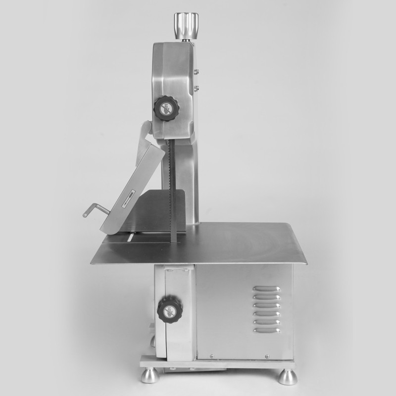 64" Blade Electric Bone Saw