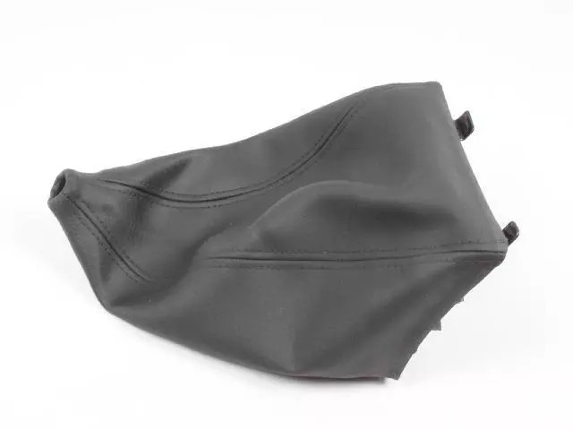 Genuine Mopar Gear Shift Lever Boot 55366042AB