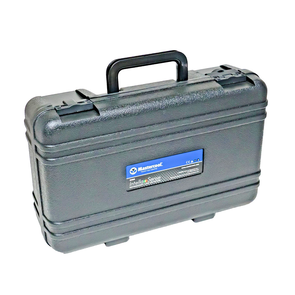 Mastercool 55800 Intellasense Refrigerant Leak Detector