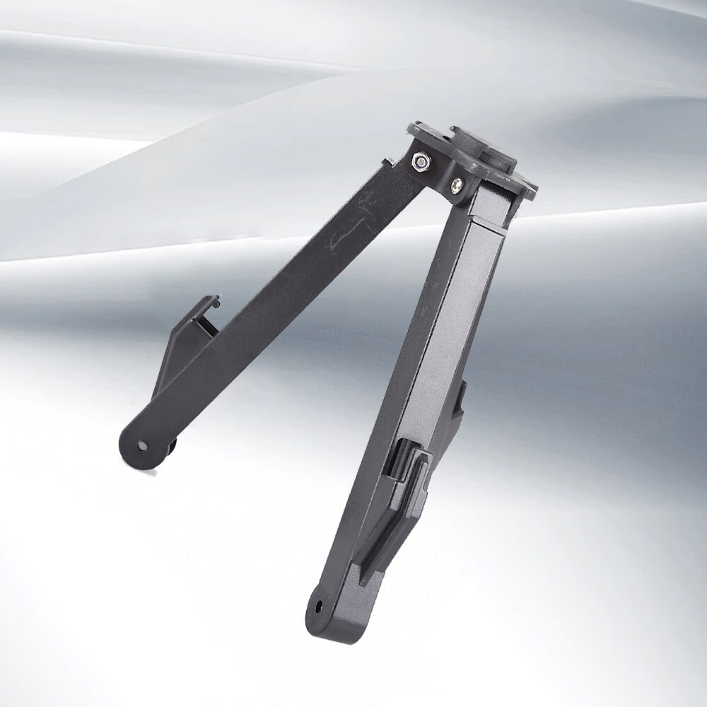 Astronomical Telescope Tripod Support Rod Tray Bar Accessory For Celestron 80/ED