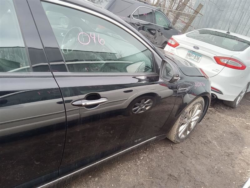 Camera/Projector Lid Mounted 11-13 OPTIMA 726104