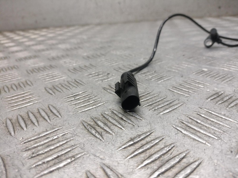 KTM 125 DUKE DUKE 125 ABS SENSOR front wire