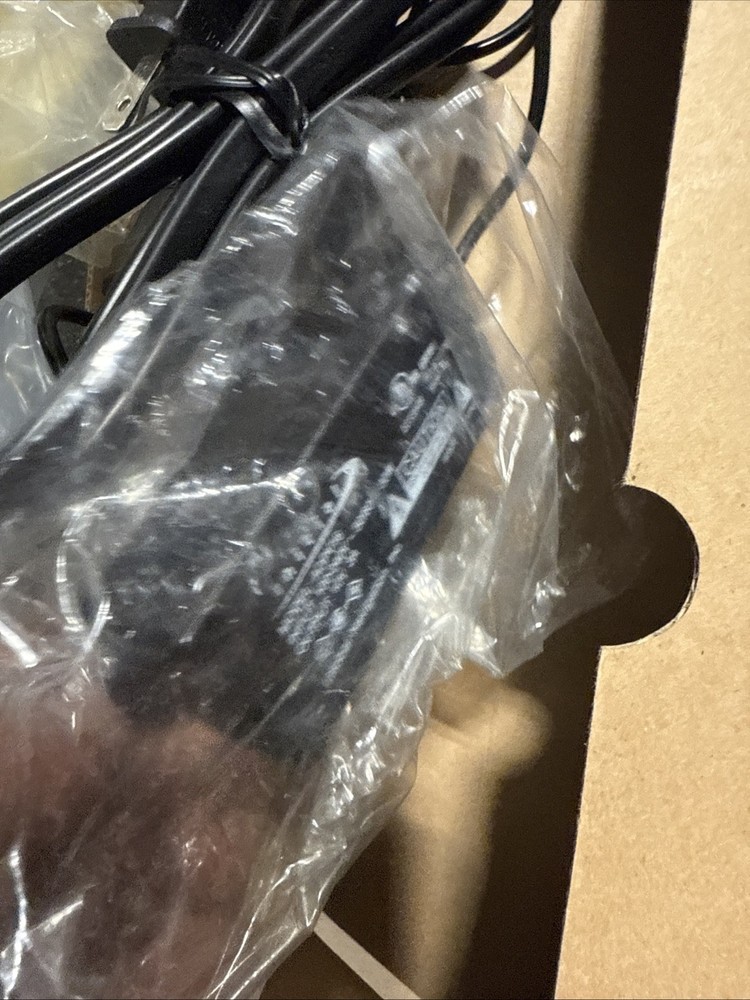 Initial GD-72 PreLoaded Large Screen Auto-routing GPS with DVD Player