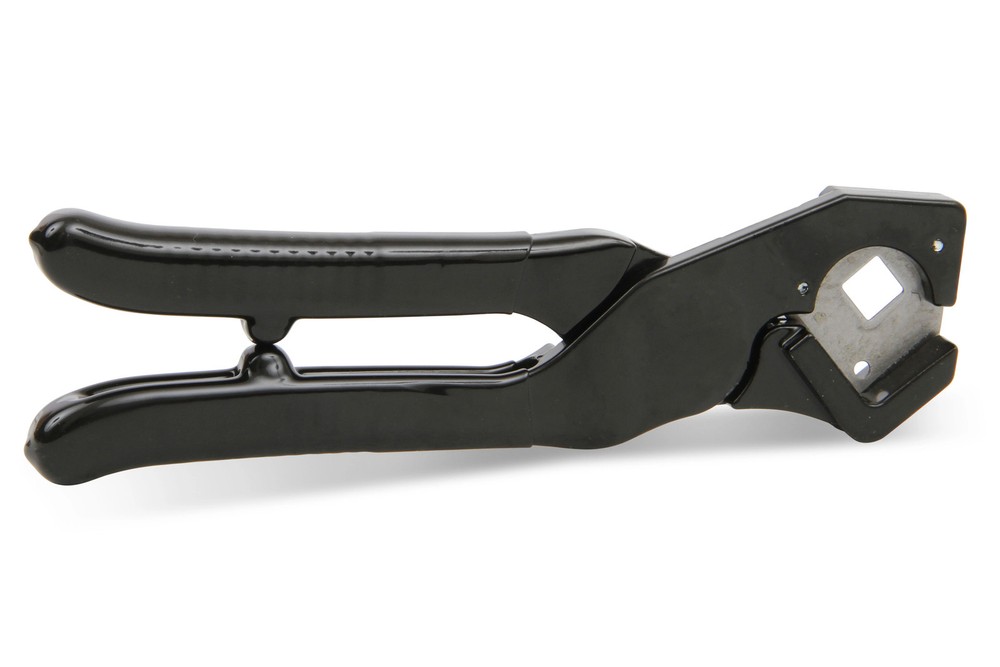 Earl's D022ERL Hand-Held Hose Cutter