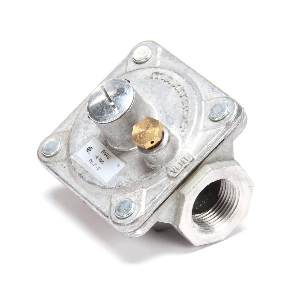 REGULATOR,HIGH FLOW RT AS-2067600 - Genuine OEM Replacement Part