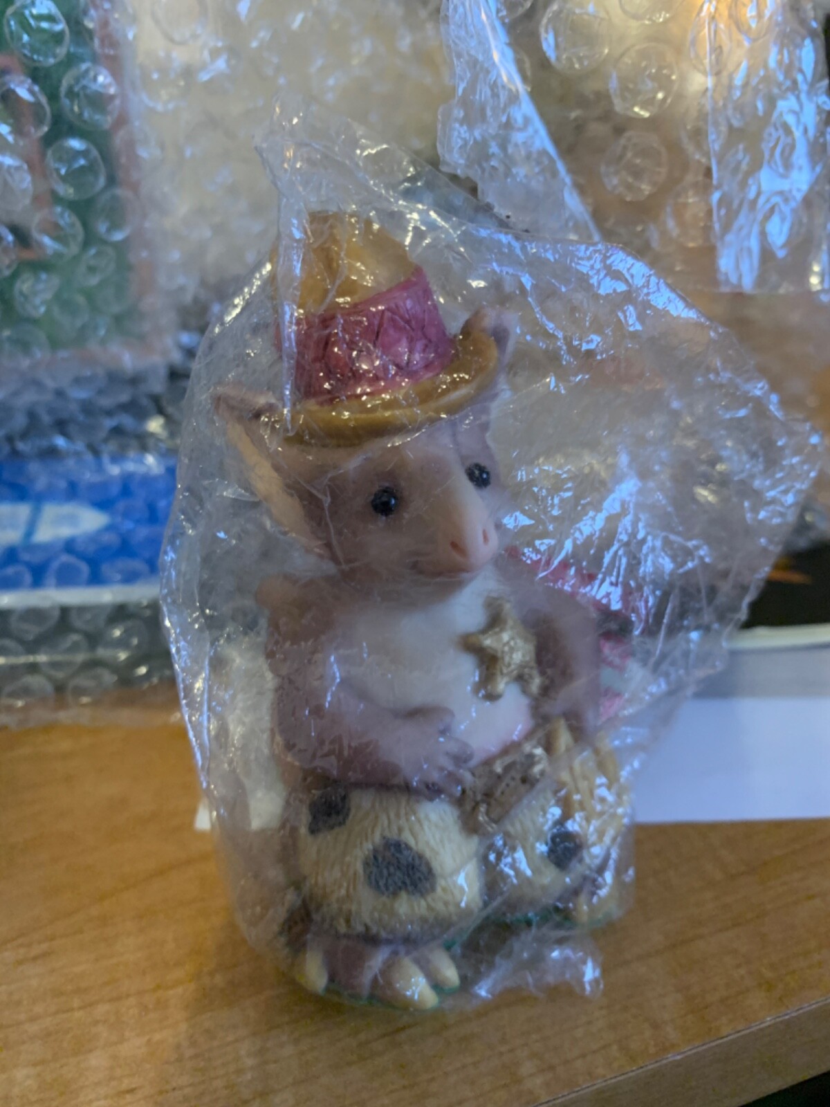 Lot #8 You Choose Pocket Dragons Whimsical World Real Musgrave Some Signed