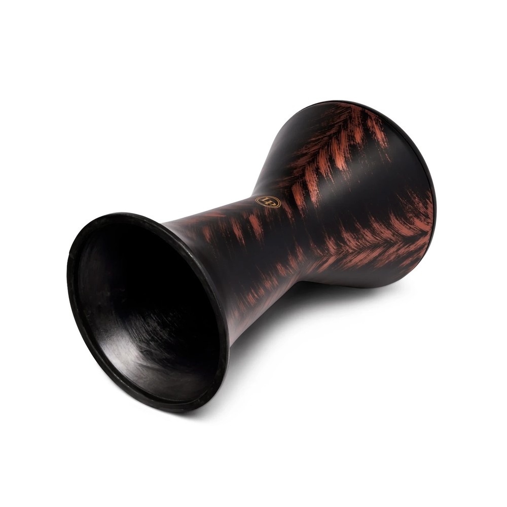 LP 8" Aluminum Doumbek - LP5072