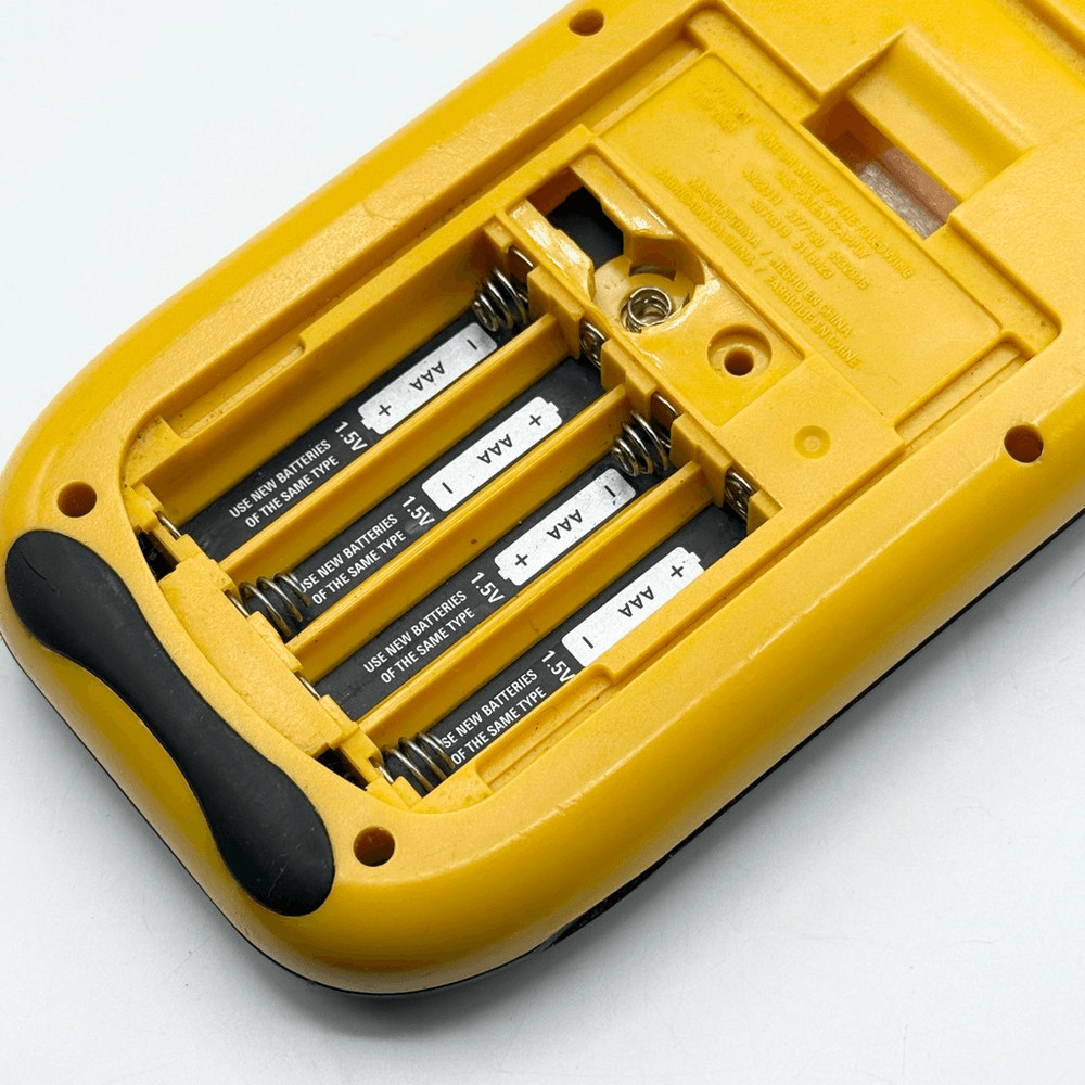 Texas Instruments TI-84 Plus Graphing Calculator - Tested and Works