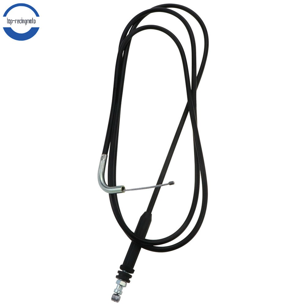 For Arctic Cat 300 1998-2005 Throttle Cable
