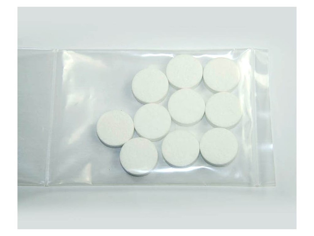 Hakko A5045 Ceramic Filter for FR-4001