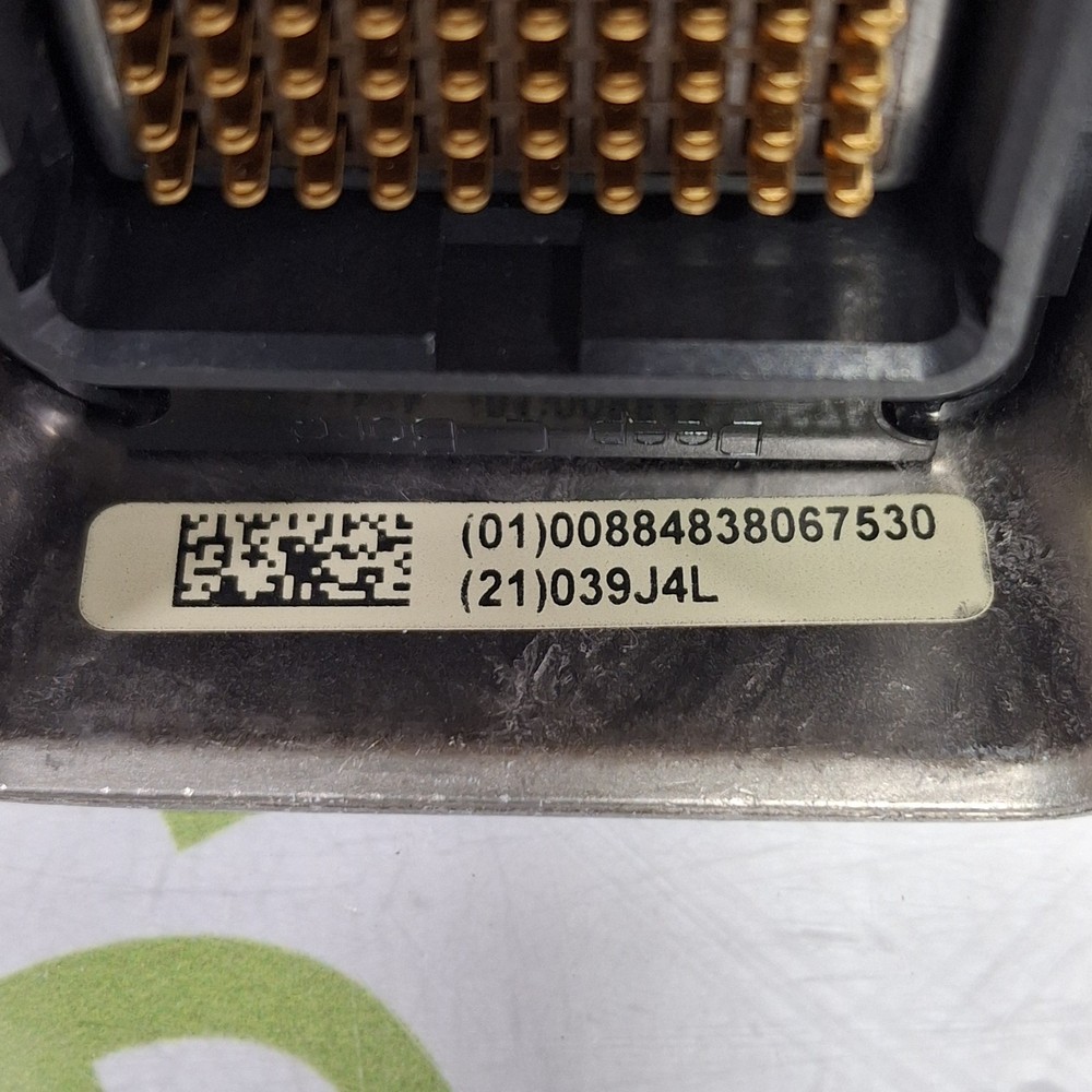 Philips S7-3t TEE Probe Transducer