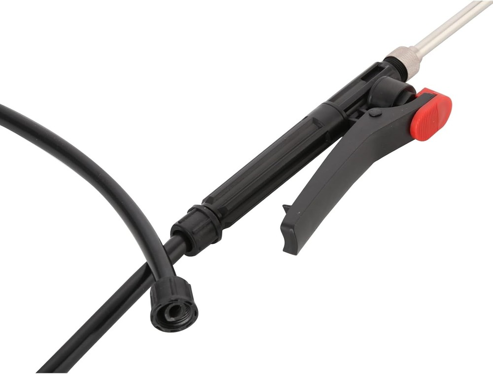 Pump Action Pressure Sprayer Wand, Wand