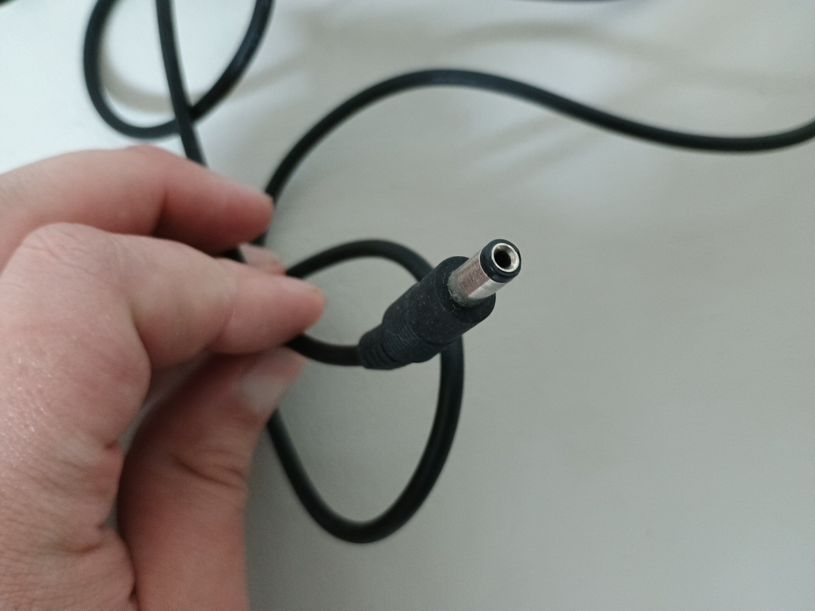 Bose S024EM1200180 Power Supply Adapter 12V 1.8A AC Charger OEM Genuine