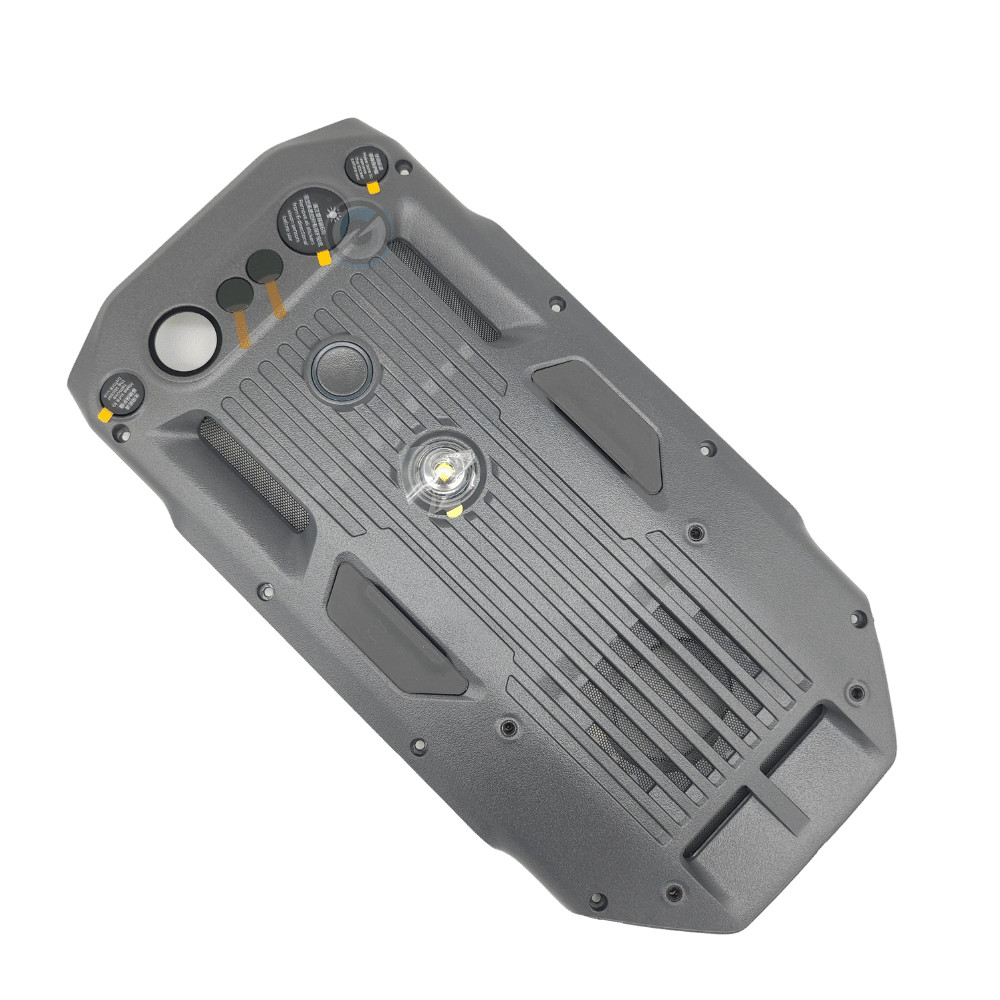 Matrice 350 Aircraft Upper Shell Module
