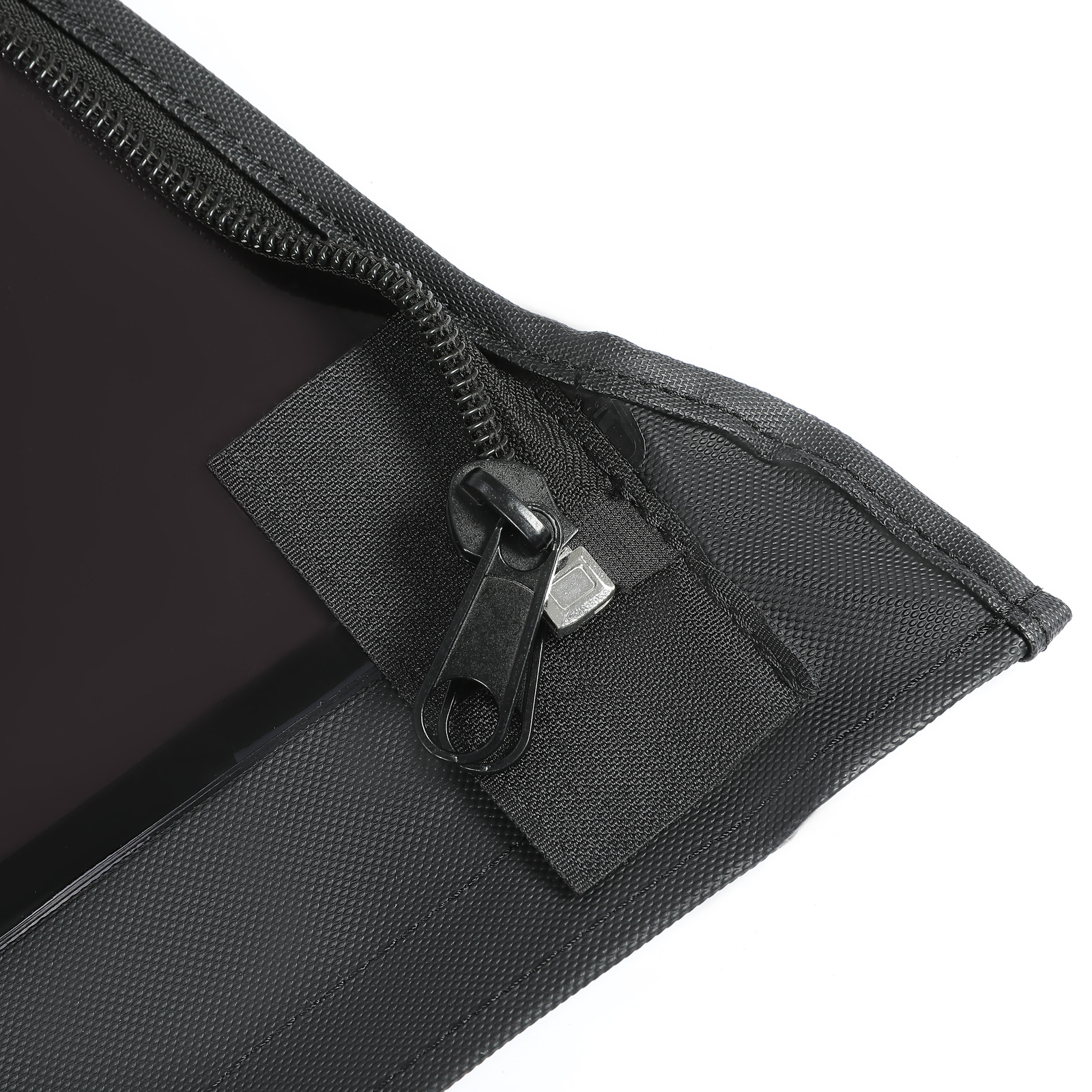 Replacement Soft Top with Tinted Window For 99-2004 Suzuki Vitara Chevy Tracker