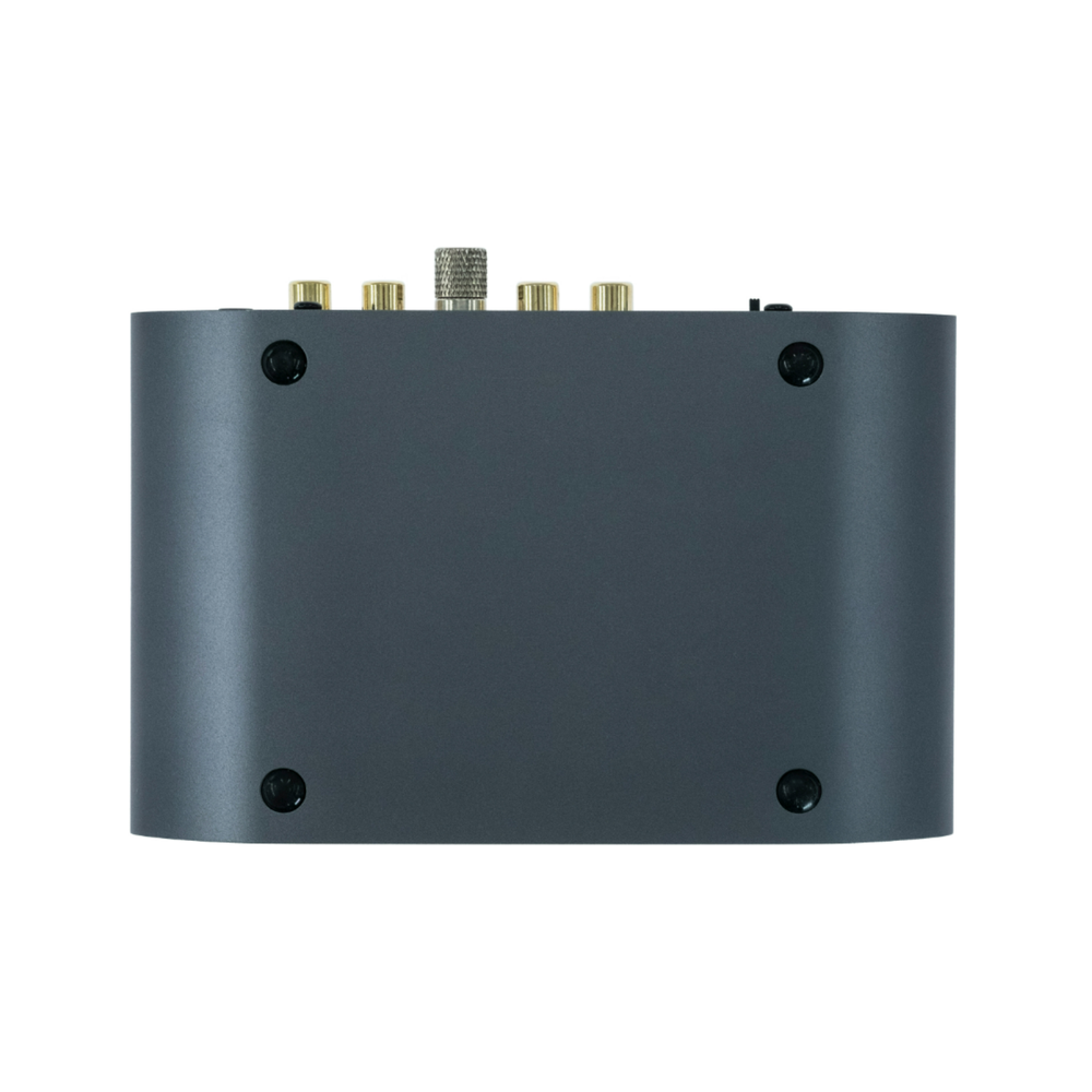 iFi Zen Phono 3 MM/MC Phono Stage