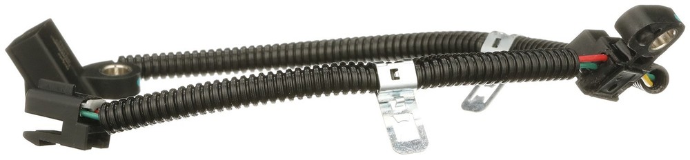 Vehicle Speed Sensor Delphi For 2007-2012 Cadillac Escalade EXT