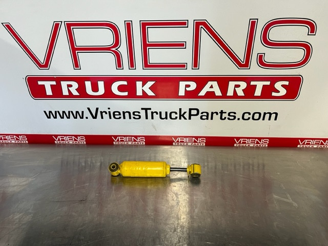 MONROE SHOCK ABSORBER 66104