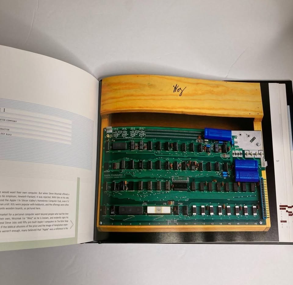 Core Memory : A Visual Survey of Vintage Computers Mark Richards Silicon Valley