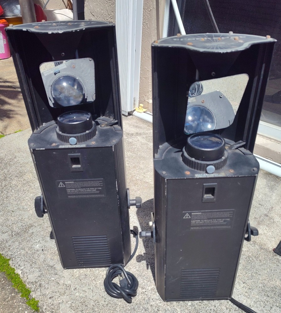 trackspot Lightwave Research Spotlight