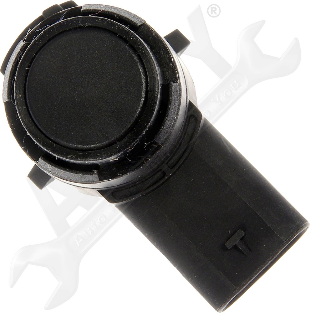 Dorman 684-126 Back Up Sensor