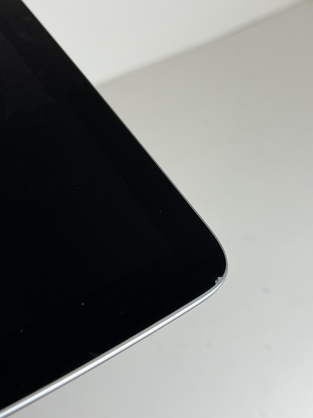 2020 MERCEDES-BENZ C300 DASH CENTER SCREEN MONITOR A2059000441 OEM