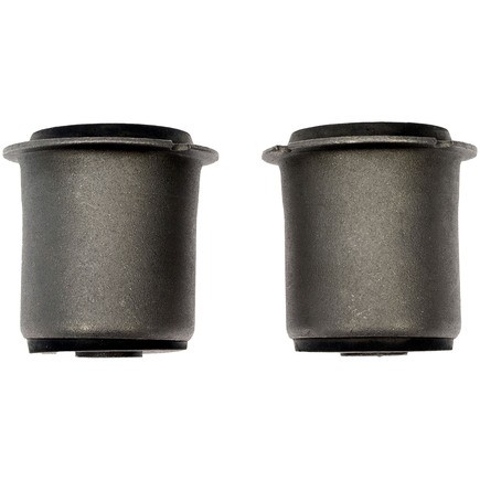 Dorman 537-629 Control Arm Bushing